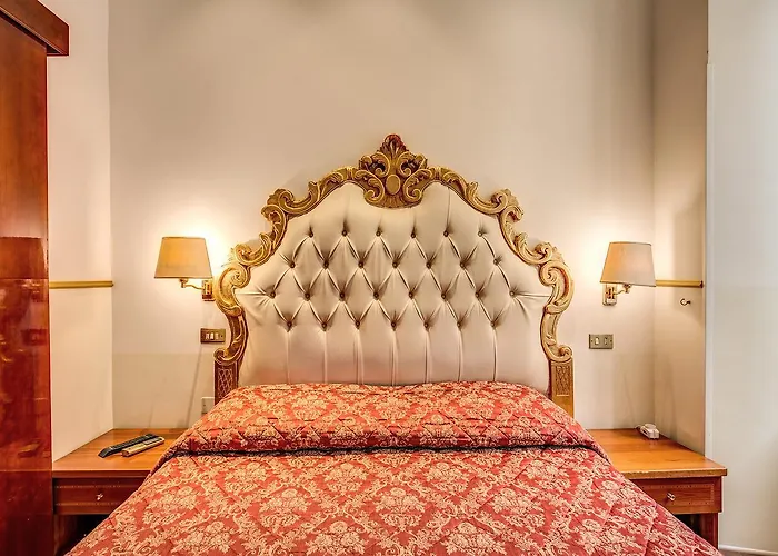 Hotel Virginia