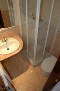 Virginia Hotel Rome